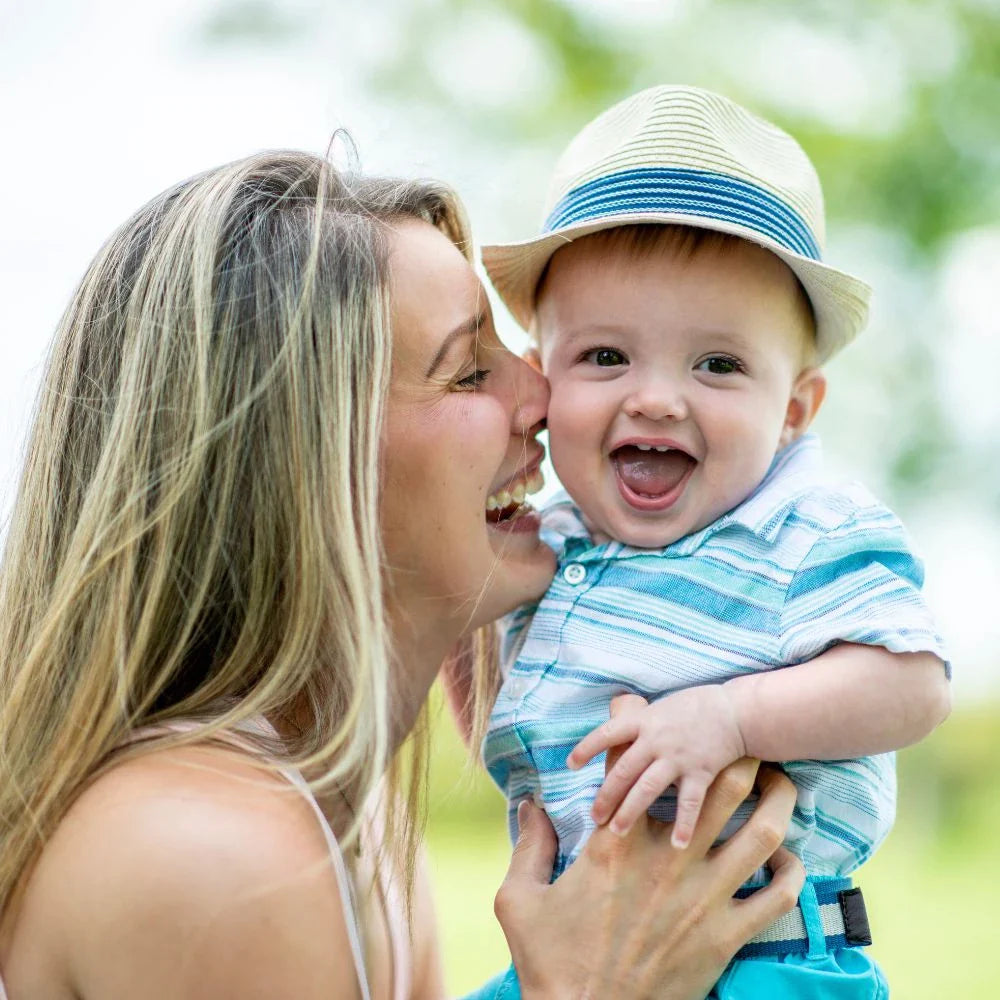 Pour Bébés